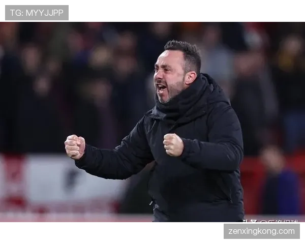 克洛普如何通过强化高位逼抢撕开防线并提升比赛控制力