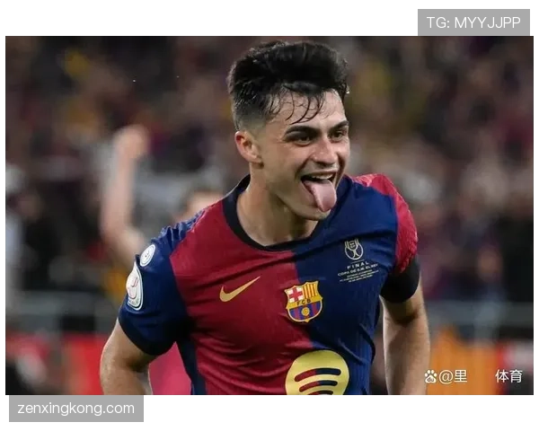 佩德里出勤率下降如何动摇巴萨中场运转与战术平衡？