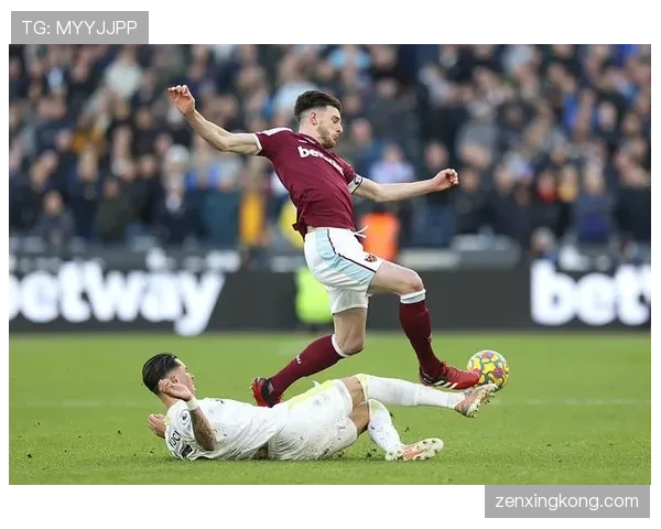 内维斯与赖斯：中场调度与防守覆盖能力的差异解析