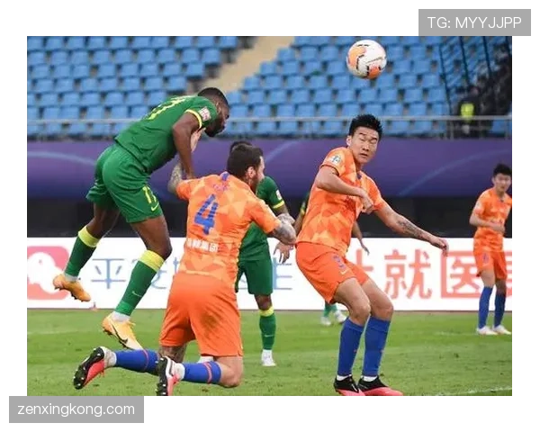 场外暴力行为如何影响比赛判罚与裁判权威解析