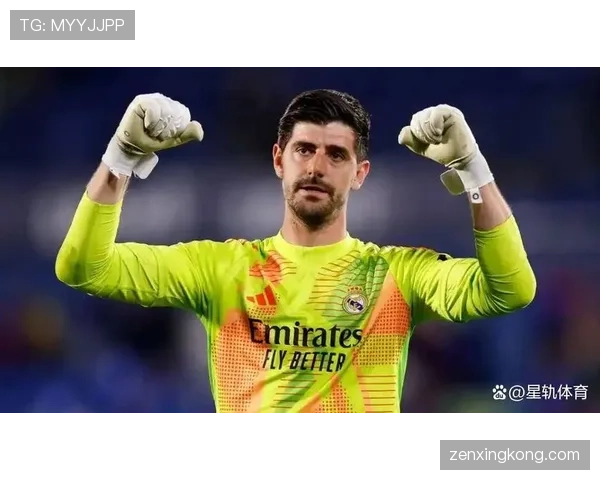 库尔图瓦马竞时期如何成长为西甲冠军主力门将？