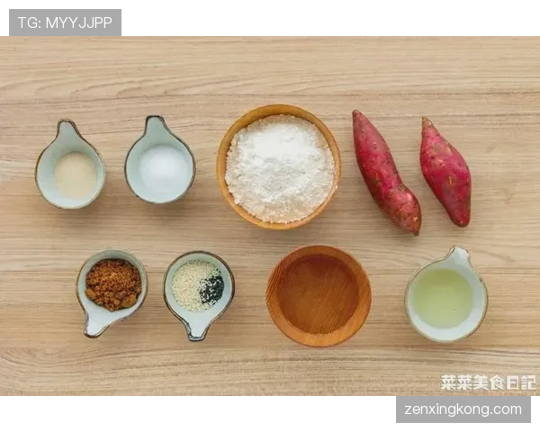 山口茜每天吃三顿牛排配蛋白粉，训练完直接睡冷冻舱？