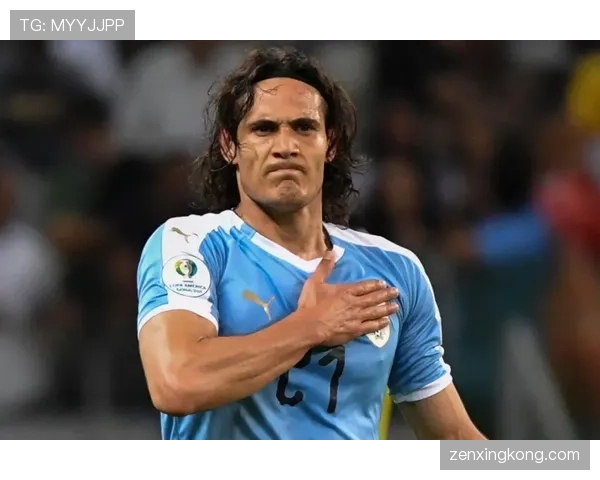 卡瓦尼与伊布禁区贡献差异如何催生单点驱动趋势