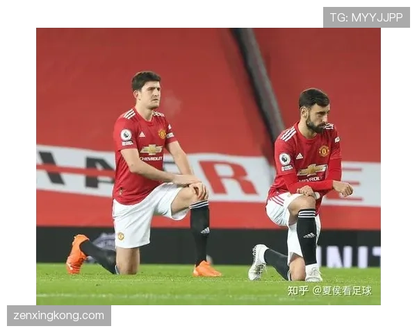 布冯关键战高位出球效率提升如何压制对手防线