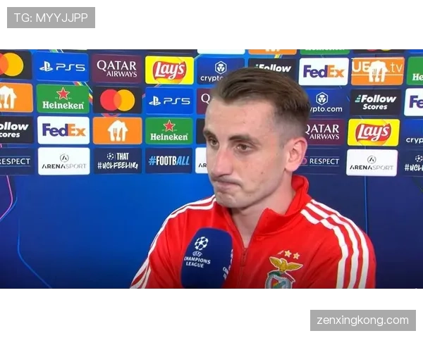 土耳其队2026世界杯小组赛前景分析