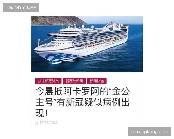 新西兰防线稳定性评估